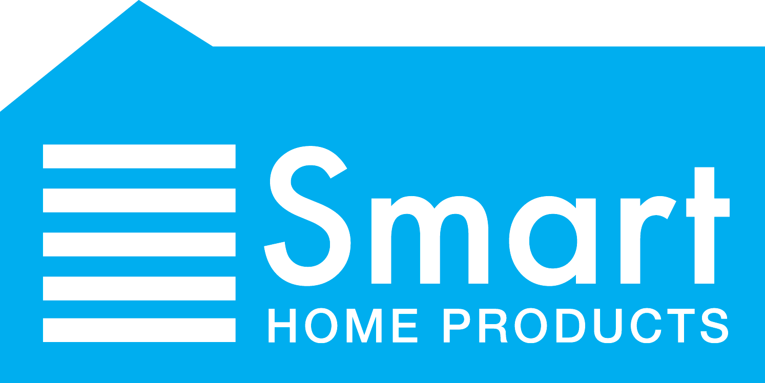 Smart Home Products 