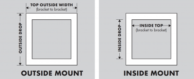 Watch the Charm White DIY install video