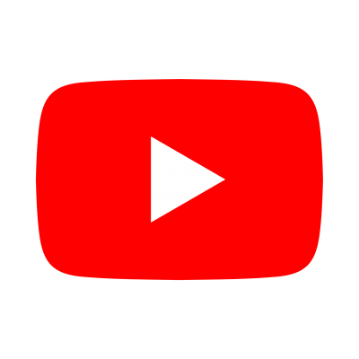 Youtube - Motorised Awning